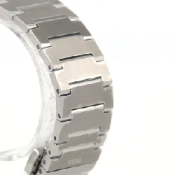 Tissot PRX Grendizer T137.407.11.041.02 SS tự động - Hàng hiệu chính hãng 882886