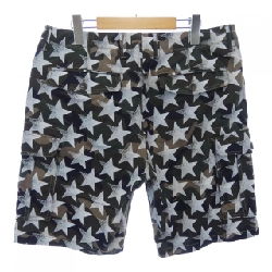 Quần short VALENTINO - Hàng hiệu Authentic 899587