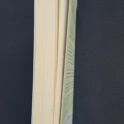 Kafka bên bờ biển - Haruki Murakami 715402