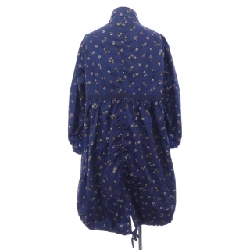 Áo khoác MONCLER LAURIS - Hàng hiệu Chính hãng 817068