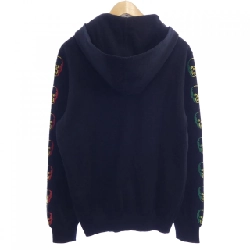 Áo khoác lucien pellat-finet - Hàng hiệu Authentic 890717