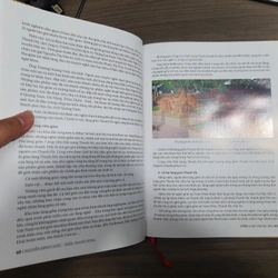 Gốm Nam Trung bộ 488197