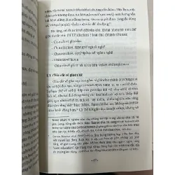 Bình đẳng giới tại nơi làm việc - Ecue 695548