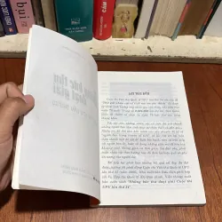 II Những Bức Thư Đoạt Giải _ Cuộc Thi UPU Lần Thứ 34 - 2005 801136