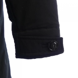 ウールリッチ WOOL RICH 232CFWWOU0950FJ Áo khoác lông vũ - Hàng hiệu Authentic 814991