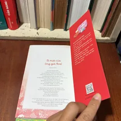 II Sách Thiếu Nhi: Bí Mật Của Ông Già Noel - Nguyễn Ngọc Hoài Nam - 2018 709527