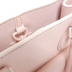 Túi xách Louis Vuitton Lockme Tote PM M55818 - Hàng hiệu Chính hãng 776669