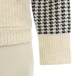 クリスチャンディオール CHRISTIAN DIOR ディオールトライバル DIOR TRIBALES 354W05AM324 Áo khoác - Hàng hiệu Authentic 775183