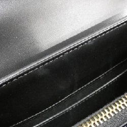 Túi Celine Small Sèze 188003BEY 615067