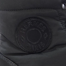 Giày boot HERMES - Hàng hiệu Chính hãng 905251