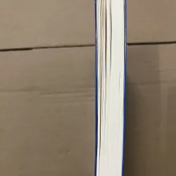 Đi vào nghiên cứu khoa học 1019852