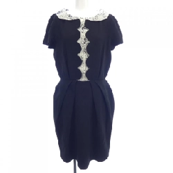 Đầm CHRISTIAN DIOR - Hàng hiệu Authentic