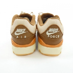 Giày thể thao NIKE - Hàng hiệu Authentic 907245