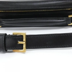 Saint Laurent 821265 2R20W Túi đeo vai 608985