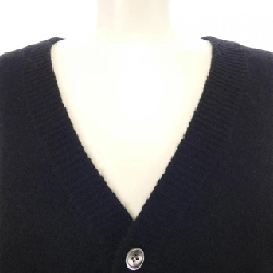 Áo khoác cardigan BROADER - Hàng hiệu Authentic 904168