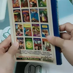 Alice in Wonderland - Lewis Carroll 634480