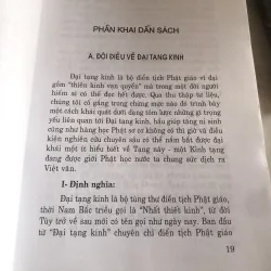Tóm tắt 300 Bộ Kinh Luận Phật Giáo Danh Tiếng tập 1 1011280