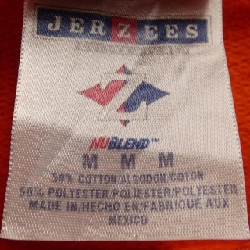 Áo khoác BOKU HA TANOSII - Hàng hiệu Authentic 896358