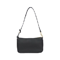 Balenciaga Rodeo Bag Charm 814111 2ABKX Túi đeo chéo - Hàng hiệu Chính hãng 768769