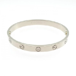 Cartier Love Bracelet - Hàng hiệu Authentic 845941