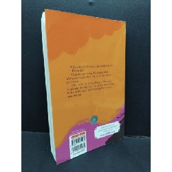 Phù thuỷ, phù thuỷ mới 80% ố nhẹ 2021 HCM1410 Roald Dahl VĂN HỌC 917411