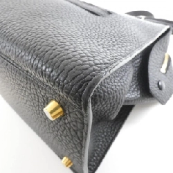 Túi xách Celine Small Rig 176203XXB 615303