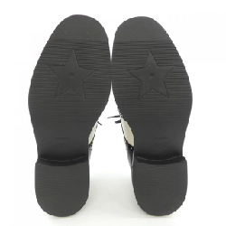 【Mã giảm giá】Giày CHRISTIAN DIOR 662288