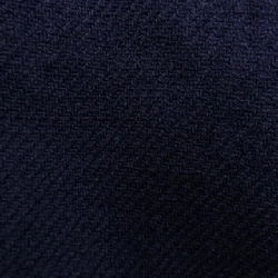 【Mã giảm giá】Áo khoác CELINE 641259