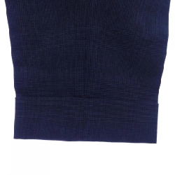 DIOR 113C127A5295 Quần - Hàng hiệu Chính hãng 897436