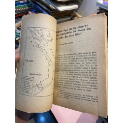 Etudes Vietnamiennes 46
