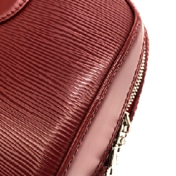 Túi xách Louis Vuitton Epi Jasmine M5285M - Hàng hiệu Chính hãng 803721