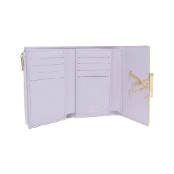 Ví Louis Vuitton Exotic Leather Portefeuille Capucines Compact N89225 - Hàng hiệu Authentic 806629