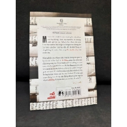 [Phiên Chợ Sách Cũ] Số Không, 2017 - Umberto Eco H1604-SBM-1 1019518