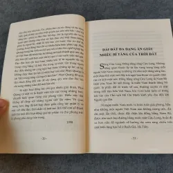 ĐỒNG BẰNG SÔNG CỬU LONG 717959