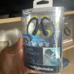 Combo 3 tai nghe thể thao 778363