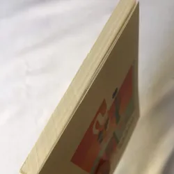 Chuyện Sarah - Pauline Delabroy-Allard 788082