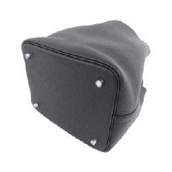 Túi Hermes Picotin Lock MM 060991CK 614680