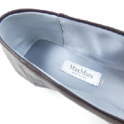 Giày bệt Max Mara 661007