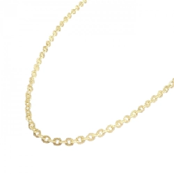 Dây chuyền 750YG - Hàng hiệu Authentic 864542