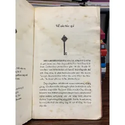 Người nam châm – Bí mật của Luật hấp dẫn — Jack Canfield & D.D. Watkins 576790