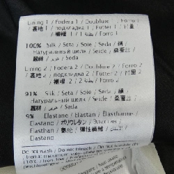 ヴァレンティノ VALENTINO LB3VA9271EC Váy 648764