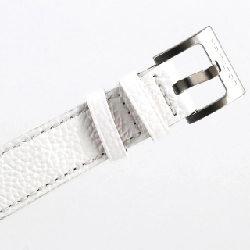 Đồng hồ tự động Hamilton Khaki Pilot H762150/H76215850 SS - Hàng hiệu Authentic 882263