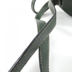 Balo Loewe - Hàng hiệu Chính hãng 764218