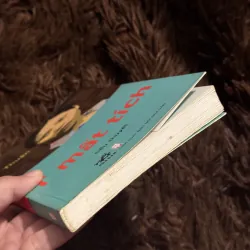 Sách của Thuận 1011261