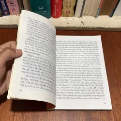 II Những Bức Thư Đoạt Giải _ Cuộc Thi UPU Lần Thứ 34 - 2005 801136