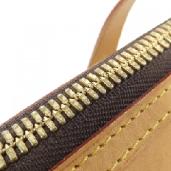 Túi Louis Vuitton Monogram Palermo GM M40146 615014