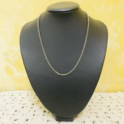 [Hàng si] Vòng cổ thời trang