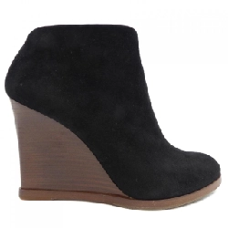 【Mã giảm giá】Giày bốt CELINE