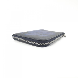 Ví Hermes Remix Duo Chimaera Rồng 078510CK 622044