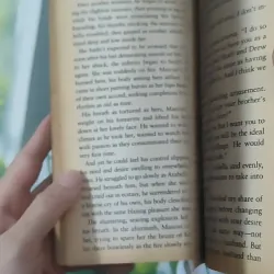 To Pleasure a Lady - Nicole Jordan 1027226